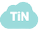 TIN Logo